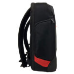 Mochila Redragon Tardis 2 Gb-94 Tela Oxford - Negro