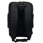 Mochila Redragon Tardis 2 Gb-94 Tela Oxford - Negro