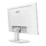 Monitor MSI PRO MP243XW 24" FHD 100Hz 1ms IPS PLANO