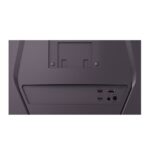 Monitor LG UltraGear 32G600A-B 32" QHD 180Hz 1ms Curvo
