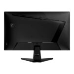 Monitor plano gaming MSI MAG-275QF, 27" WQHD Rapid IPS, 180 Hz, 0.5 ms