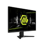Monitor plano gaming MSI MAG-275QF, 27" WQHD Rapid IPS, 180 Hz, 0.5 ms