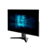 Monitor MSI G275L E14 27" FHD IPS 144Hz 1ms Plano