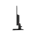 Monitor MSI G275L E14 27" FHD IPS 144Hz 1ms Plano