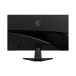 Monitor MSI G275L E14 27" FHD IPS 144Hz 1ms Plano