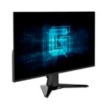 Monitor MSI G275L E14 27" FHD IPS 144Hz 1ms Plano