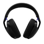 Audífonos Logitech G321 Lightspeed Bluetooth - Negro