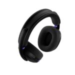 Audifono Gamer Logitech G325 Inalámbrico LIGHTSPEED Bluetooth 24H