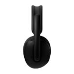 Audifono Gamer Logitech G325 Inalámbrico LIGHTSPEED Bluetooth 24H