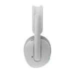 Audifono Gamer Logitech G325 Inalámbrico LIGHTSPEED Bluetooth 24H Blanco