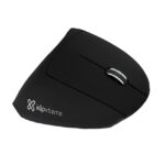 MOUSE KLIP XTREME KMW-850 VERTICAL ERGO WIRELESS