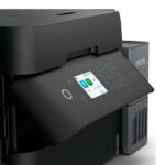 Impresora Multifuncional L6370 Epson EcoTank WiFi Dúplex ADF