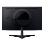 Monitor Gaming Samsung Odyssey G5 27" QHD 200 Hz 1 ms IPS LS27FG530ELXPE