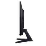 Monitor Gaming Samsung Odyssey G5 27" QHD 200 Hz 1 ms IPS LS27FG530ELXPE