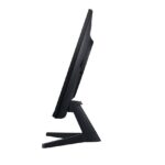 Monitor Gaming Samsung Odyssey G5 27" QHD 200 Hz 1 ms IPS LS27FG530ELXPE