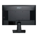 Monitor MSI PRO MP225 Series 21.5" FHD IPS 100Hz