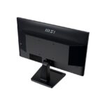 Monitor MSI PRO MP225 Series 21.5" FHD IPS 100Hz