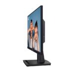 Monitor MSI PRO MP225 Series 21.5" FHD IPS 100Hz
