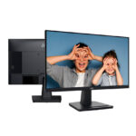 Monitor MSI PRO MP225 Series 21.5" FHD IPS 100Hz