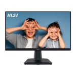 Monitor MSI PRO MP225 Series 21.5" FHD IPS 100Hz