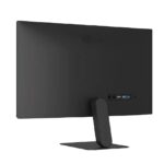 Monitor LG 24U411A-B 24” FHD 120Hz 5ms IPS Plano