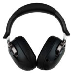 Audífono Gamer Aula A700 RGB Inalámanbrico Tri-Mode Black/Grey