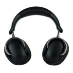Audífono Gamer Aula A700 RGB Inalámanbrico Tri-Mode Black/Grey