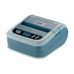 Impresora Térmica Portátil SAT AF330 Bluetooth / USB