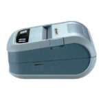 Impresora Térmica Portátil SAT AF330 Bluetooth / USB