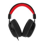Auricular Redragon Cragblade H541 Cableado BLACK