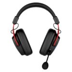 Auricular Royal Kludge RK HG103 Inalámbrico RGB BLACK OPS