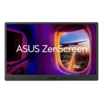Monitor Portátil ASUS ZenScreen MB169CK 15.6” FHD IPS