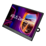Monitor Portátil ASUS ZenScreen MB169CK 15.6” FHD IPS