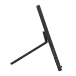 Monitor Portátil ASUS ZenScreen MB169CK 15.6” FHD IPS