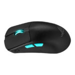 Mouse Gamer Inalámbrico ASUS ROG Harpe Ace 36K DPI 54g Tri-Mode
