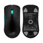 Mouse Gamer Inalámbrico ASUS ROG Harpe Ace 36K DPI 54g Tri-Mode