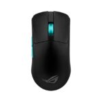 Mouse Gamer Inalámbrico ASUS ROG Harpe Ace 36K DPI 54g Tri-Mode