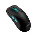Mouse Gamer Inalámbrico ASUS ROG Harpe Ace 36K DPI 54g Tri-Mode