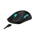 Mouse Gamer Inalámbrico ASUS ROG Harpe Ace 36K DPI 54g Tri-Mode