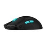 Mouse Gamer Inalámbrico ASUS ROG Harpe Ace 36K DPI 54g Tri-Mode