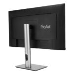 Monitor ASUS ProArt Display PA279CRV 27" 4K UHD 60 Hz 5 ms IPS PLANO
