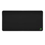 Pad Mouse Vifrozt Valhala 3XL 120x60cm Black