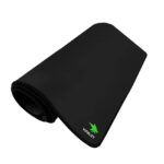 Pad Mouse Vifrozt Valhala 3XL 120x60cm Black