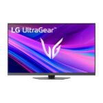 Monitor Gamer LG UltraGear 27G440A-B 27" FHD 240Hz IPS - Imagen 3