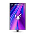 Monitor Gamer LG UltraGear 27G440A-B 27" FHD 240Hz IPS - Imagen 4