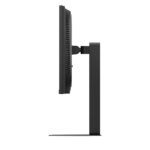 Monitor Gamer LG UltraGear 27G440A-B 27" FHD 240Hz IPS - Imagen 5