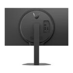 Monitor Gamer LG UltraGear 27G440A-B 27" FHD 240Hz IPS - Imagen 7