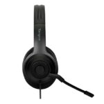 AURICULARES TARGUS AEH102TT USB STEREO CON MICROFONO