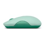 MOUSE LENOVO 350 SILENCIOSO BLUETOOTH (BREEZE MOSS)