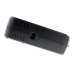 ESTABILIZADOR FORZA FVR-2202 8 TOMAS 2200VA/1100W 220V